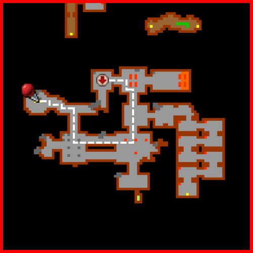 Arquivo:Banshee Quest Logic Seal 1-3.png