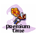 Botao premium time.png