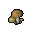 Brown Mushroom (Old).gif