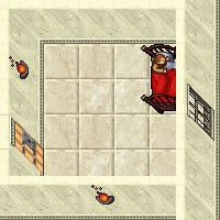 Darashia 2, Flat 18.Png