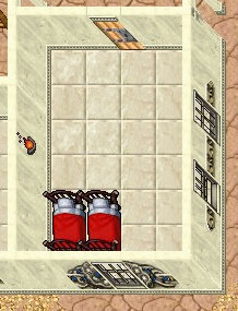 Darashia 4, Flat 05.Png