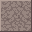 Dry Temple Floor 11.gif