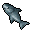 Fish (Old).gif