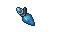 Glowing Vial.gif