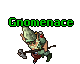 Gnomenace.gif