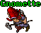 Gnomette.gif