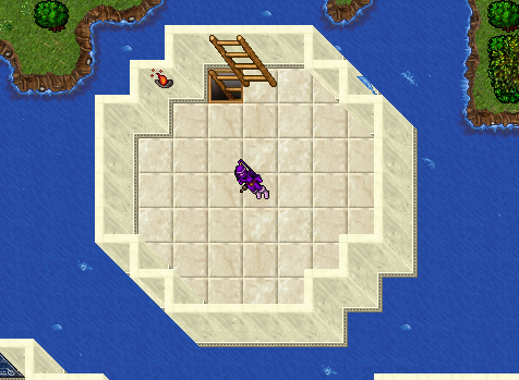 Arquivo:Magic Academy Guild sub -1.png