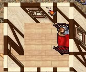 Magician's Alley 1c.jpg