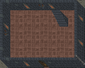 Arquivo:Rathleton Plaza 3 térreo.png