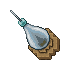 Silver Roof.gif