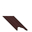 Brown Banner 4.gif