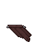 Brown Banner 5.gif