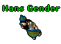 Hans Gender.gif
