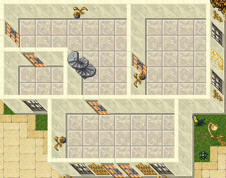 Arquivo:Luminous Arc 1 térreo.png