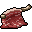 Raw Meat.gif