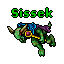 Sissek.gif