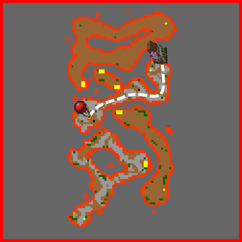 Arquivo:Soul War Pink Shrine 3.png