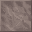 Dry Temple Floor 7.gif