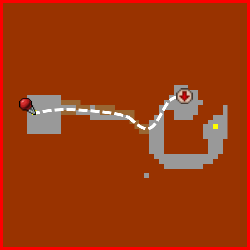 Arquivo:Hero Cave 1-6-3.png