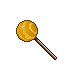 Honey Lollipop.gif