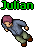 Julian.gif