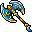 Moonsilver Chopper.gif