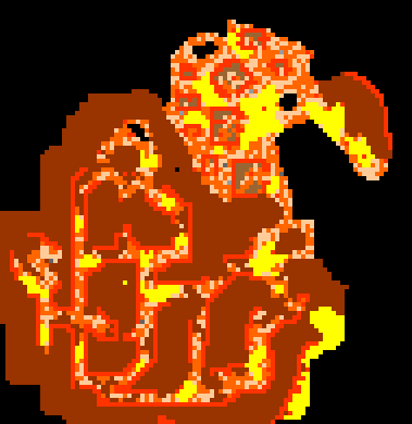 Arquivo:Outra dimesao -1.png