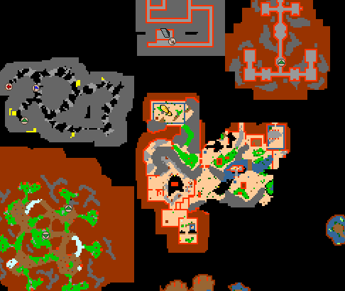 Arquivo:Sir Leopold Area.png