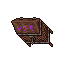Witchcraft Chest.gif