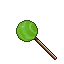 Woodruff Lollipop.gif