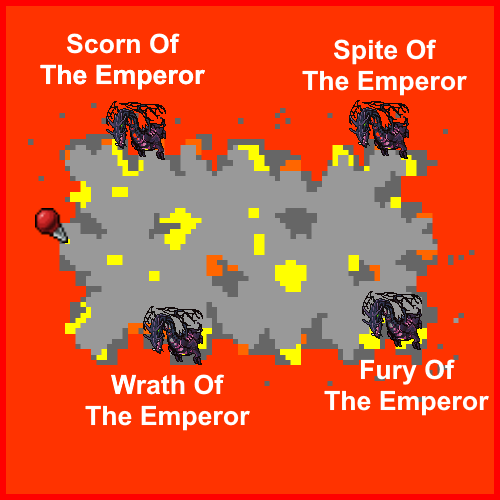 Arquivo:Wrath of the Emperor Quest Mapa 10-1.png