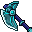 Axe of Mayhem (Overcharged).gif