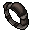 Bracelet of Strengthening.gif