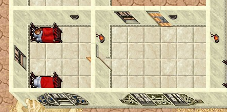 Darashia 4, Flat 04.Png