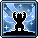 Elemental Synthesis.gif