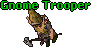 Gnome Trooper.gif