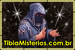 Logo Tibia Misterios.gif