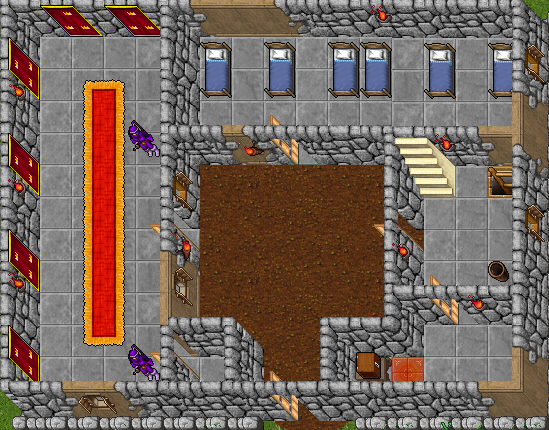 Arquivo:Nordic Stronghold ter.png