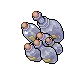 Pile of Ominous Flasks (A) 1.gif