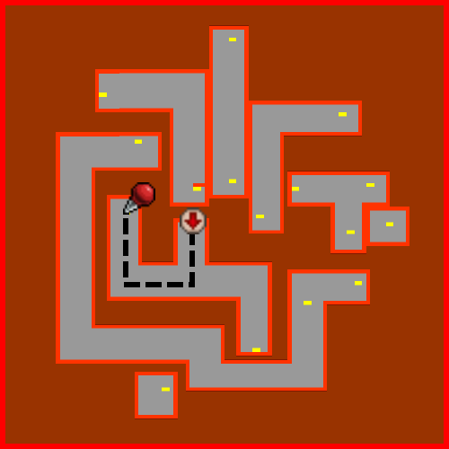Arquivo:The Inquisition The Mirror Maze of Madness 6.png