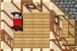 Alai Flats, Flat 24.png