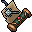 Basic Bash Scroll.gif