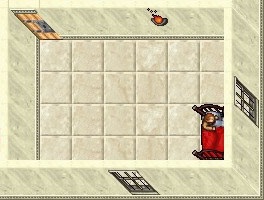 Darashia 2, Flat 17.Png