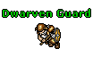Dwarven Guard.gif