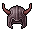 Helmet of The Lost.gif