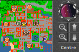 Minimap.png