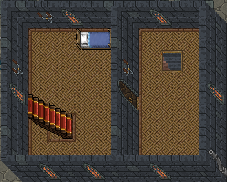 Arquivo:Rathleton Plaza 3 primeiro piso.png