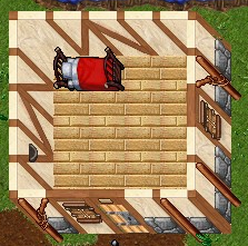 Stonehome Village 8.png