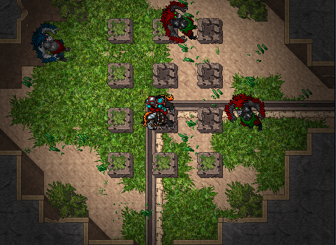 Arquivo:Winter Udpate 2016 Teaser 2-16.png