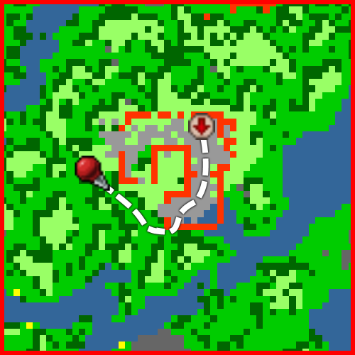 Arquivo:Black Knight Quest Mapa 1-3.png
